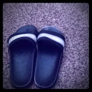 Flipflops